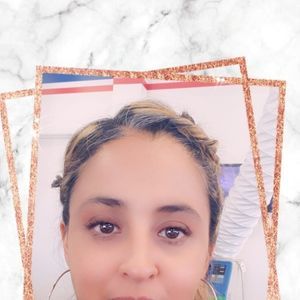 Meet your Posher, Rose